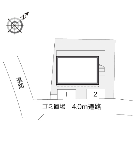 レオパレスベガ