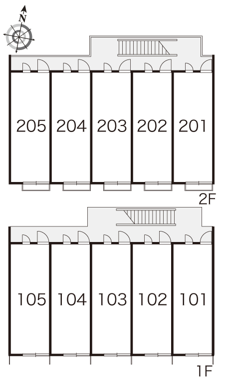 request_b7b18665fec9