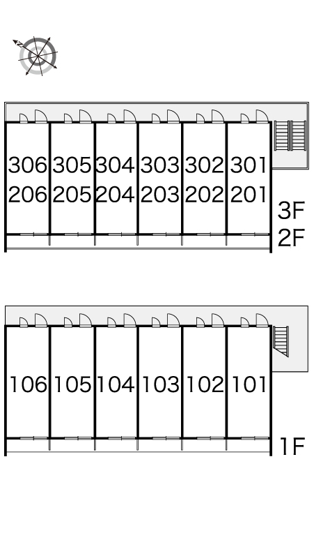 request_b9618fdfb68b