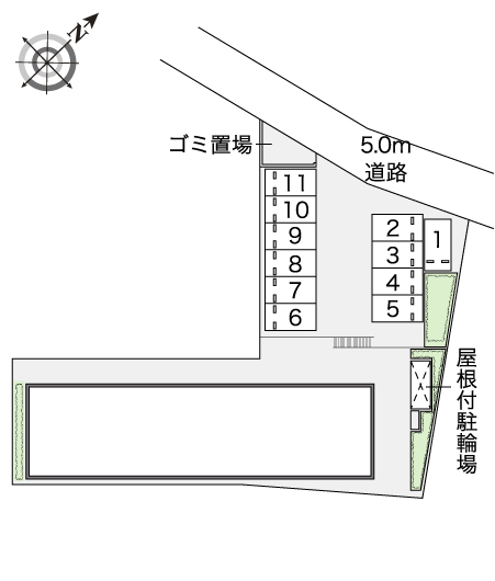 レオネクストソレイユ