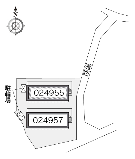 レオパレスピエールA