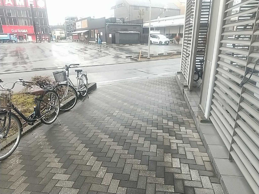 request_c14d659584ca