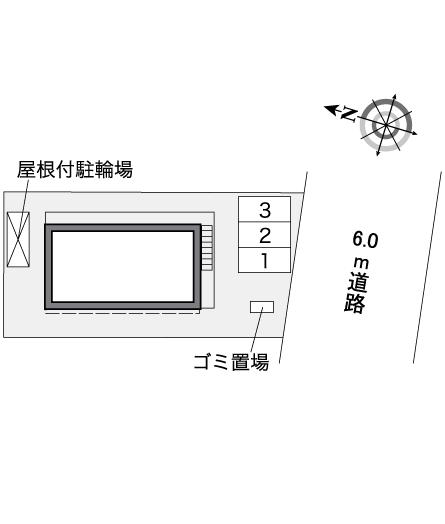 レオパレスピーチハウス