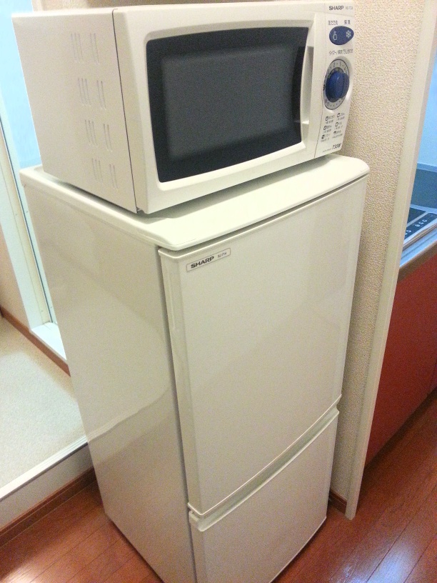 request_c98e9219959f