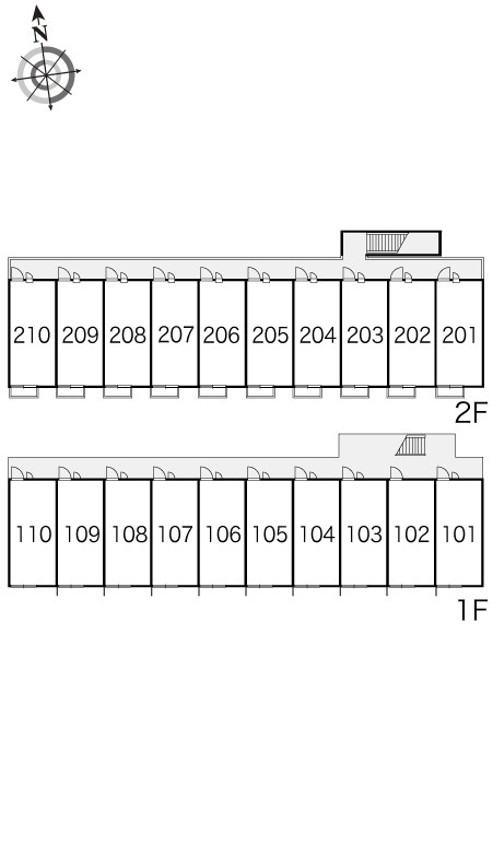 request_ca04b6238db7