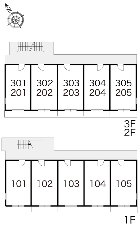 request_ca11675ef96a
