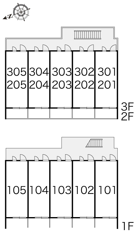 request_cf6a46020ca3