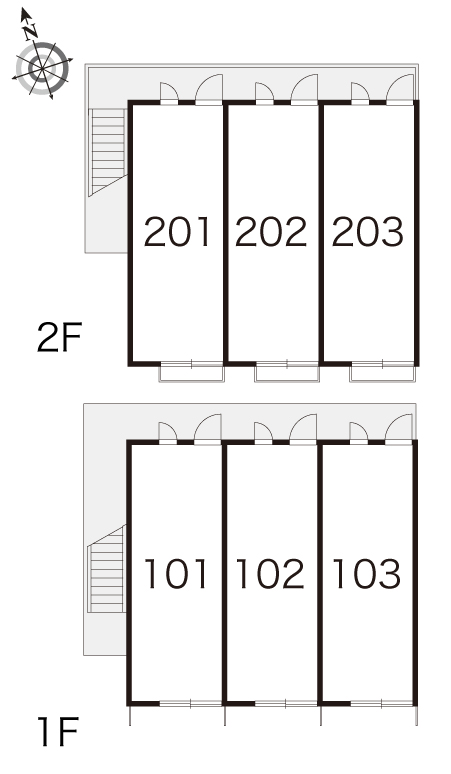 request_d2ad8cb0019e