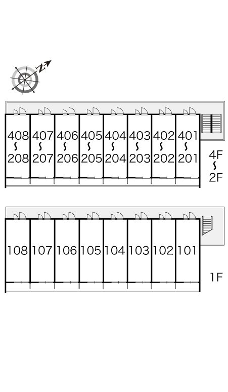 request_d315915a1e93