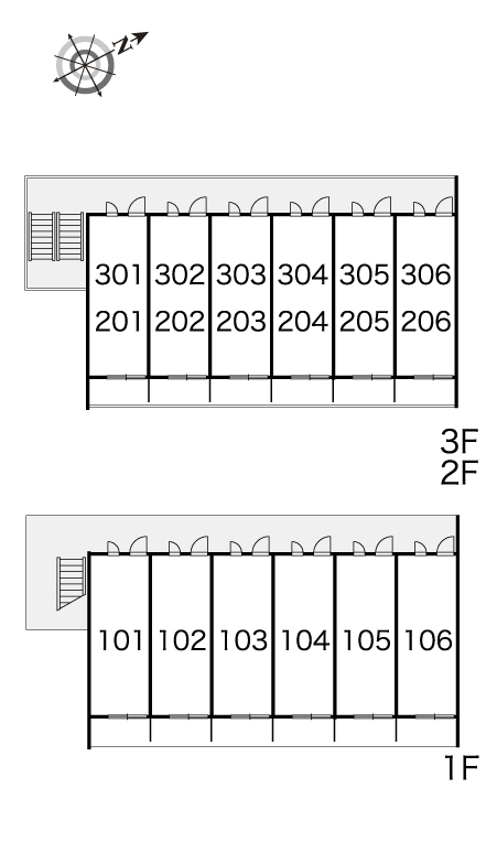 request_d38309d38a80