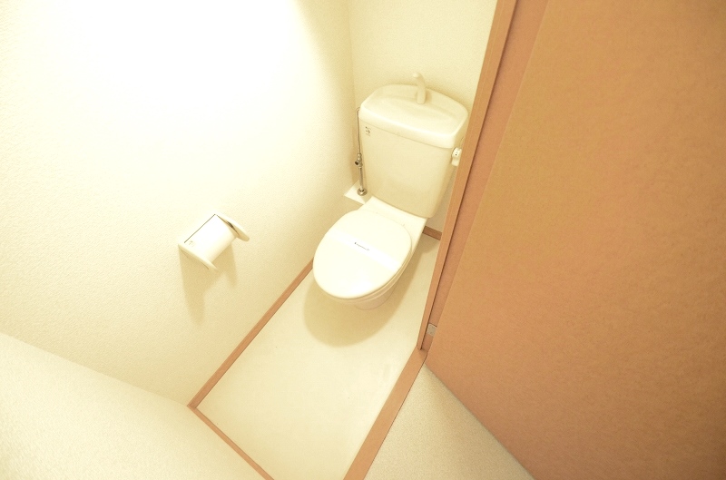 request_d3d09edda4bd