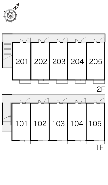 request_d5ef4c092990