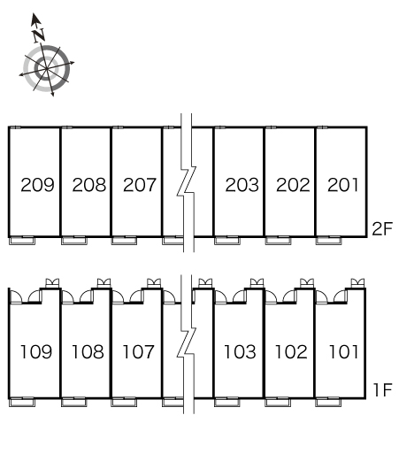 request_d607f3809b5d