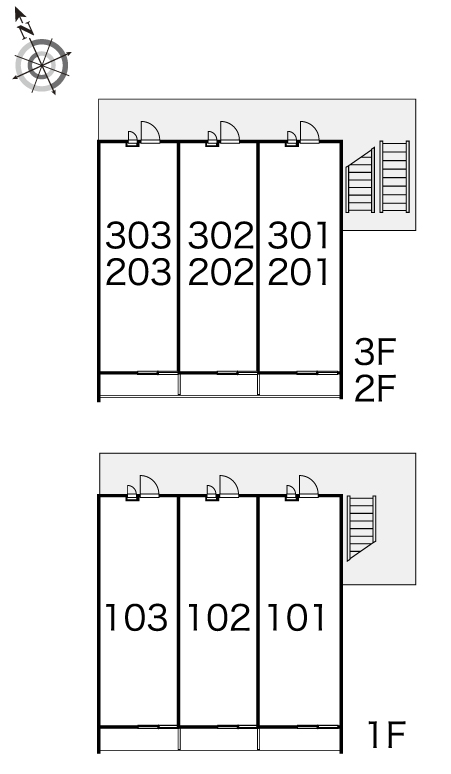 request_d7ce1a128bf4