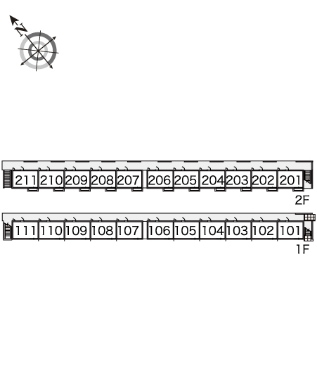 request_d9d73bc1470f