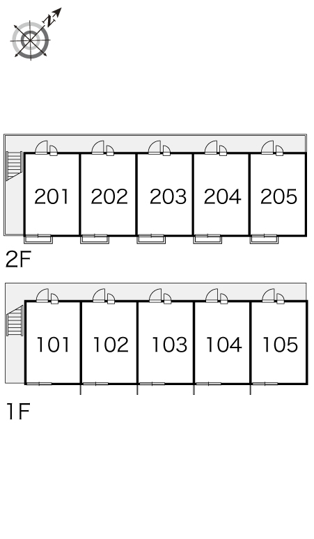 request_dc313be55b5b