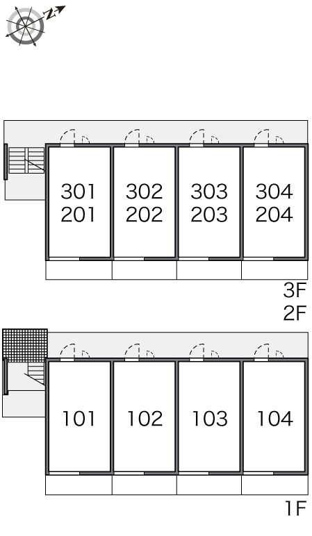 request_dc358c8144a5