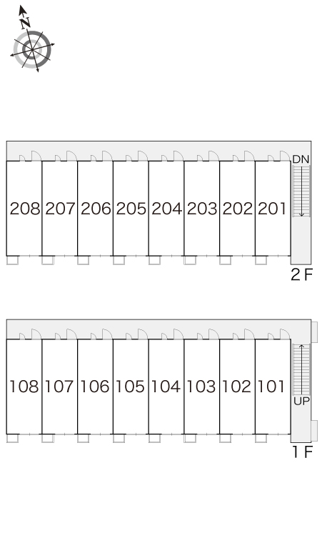 request_dd30fbb75985