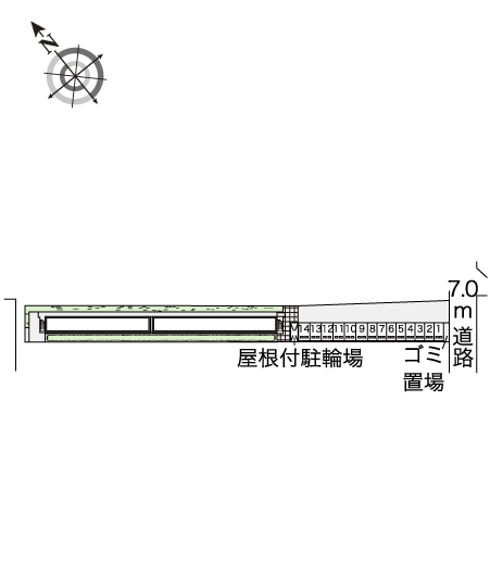 request_dd7328f385ea