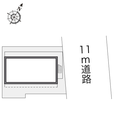 レオパレスゴールド