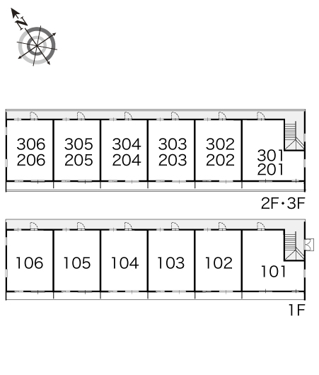 request_de2961ab85f0