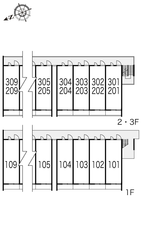 request_e01ea566d014
