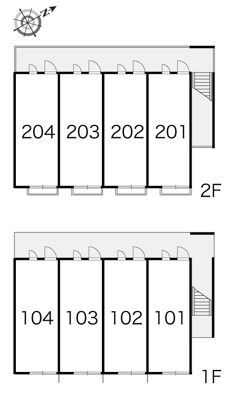 request_e1729f3abfcd
