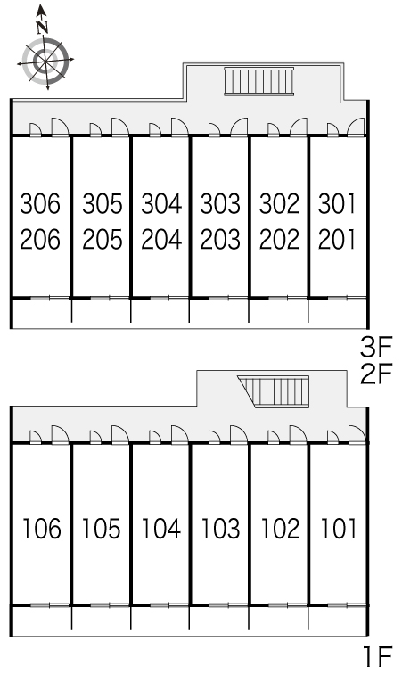 request_e1af711339ee