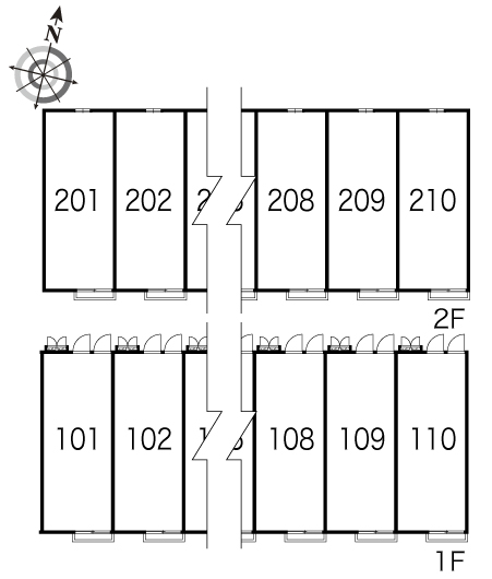 request_e259c38795db