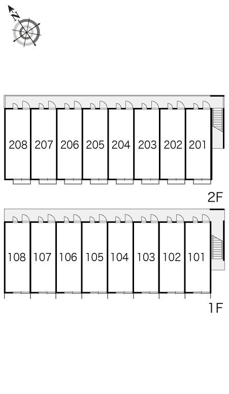 request_e314cbdfe557