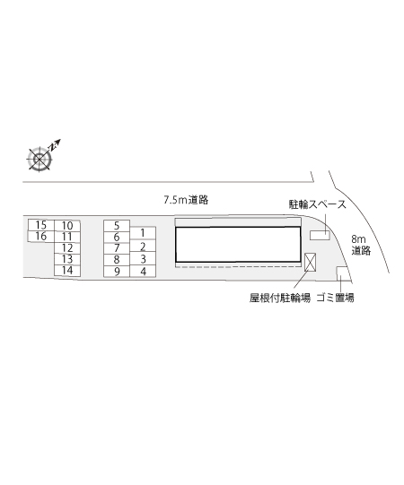 レオパレスピュア