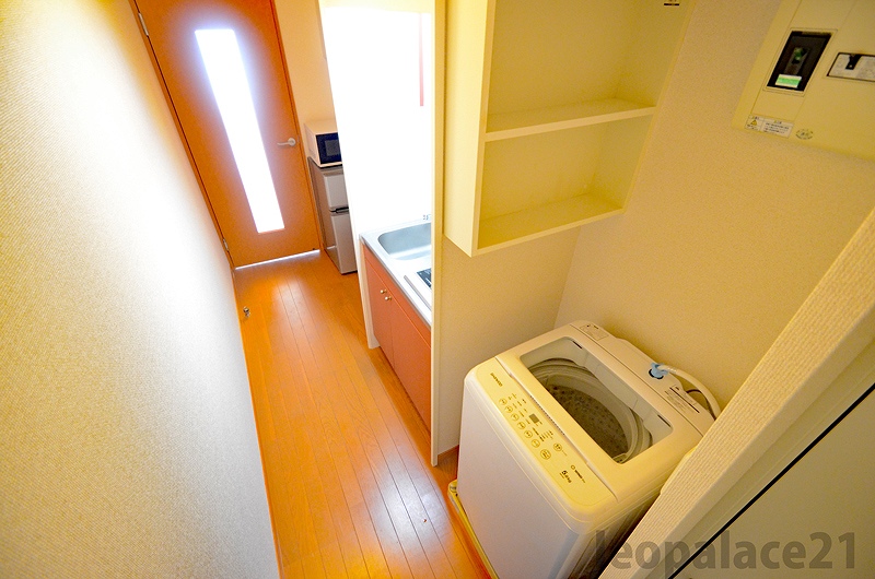request_e8b7a6c5becc