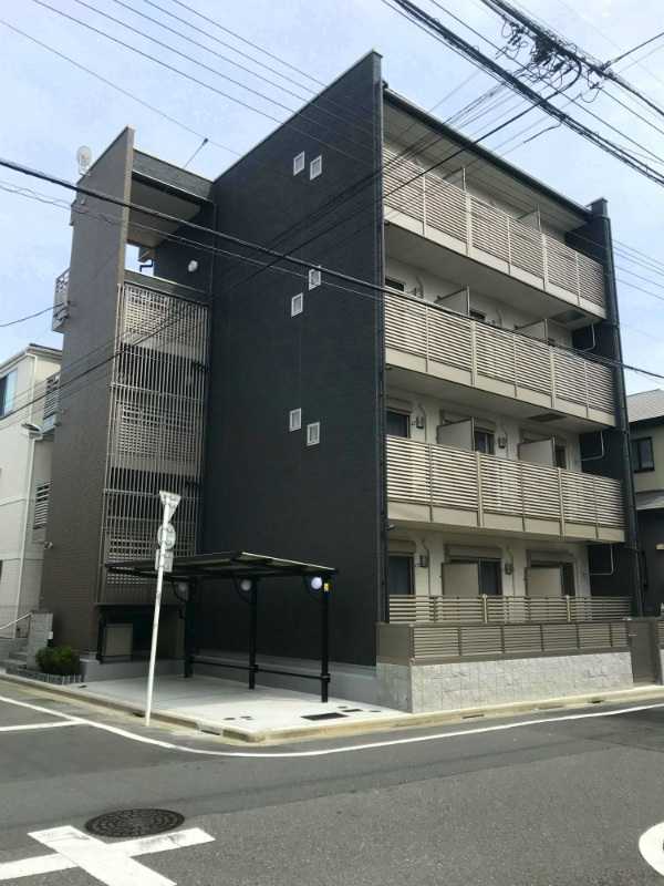 サン　ヴィータ
