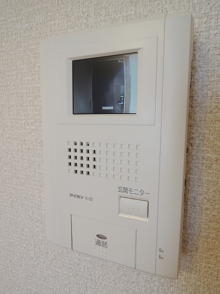 request_ea044fe7c7e4
