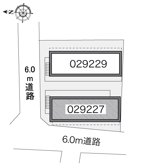 レオパレスルミエール