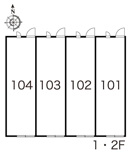 request_f1353ef7e99d