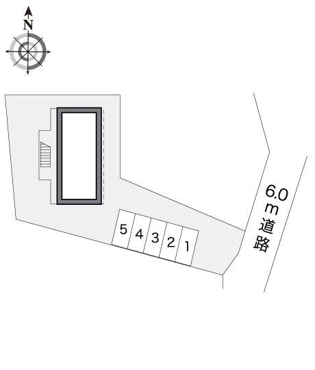 レオパレスサニーハイツ