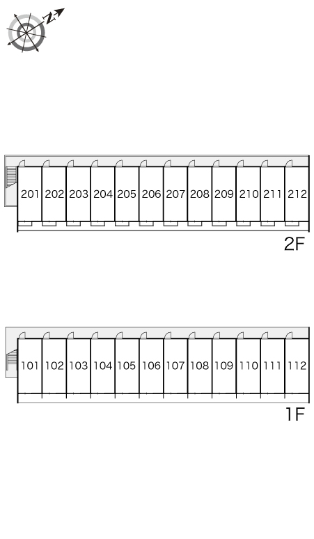 request_f67f04f4b9ef