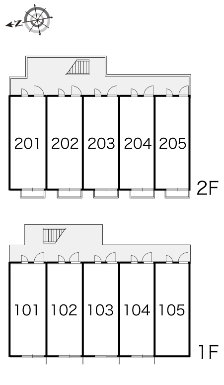 request_f68fb0032ef8