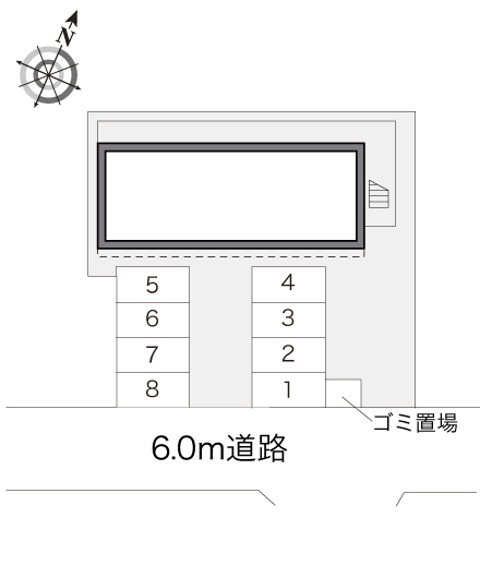 レオパレスピュア