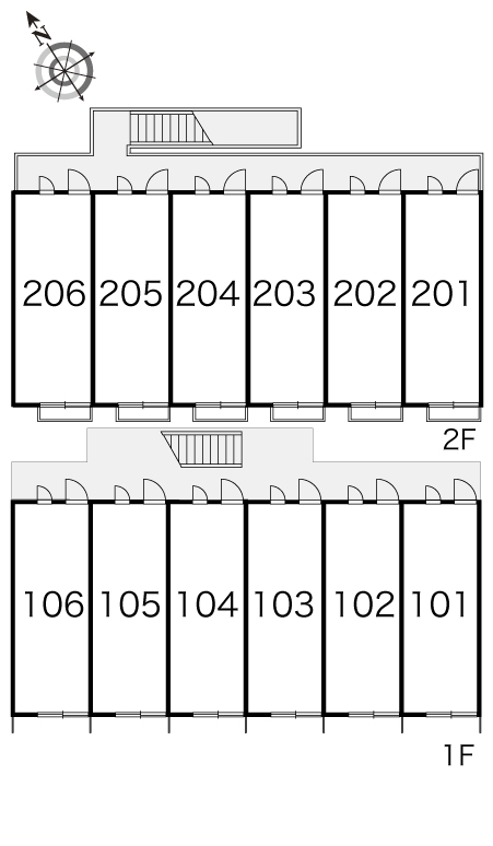request_f8aaa5c3df8d