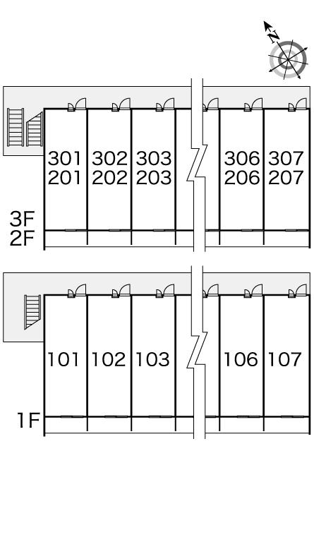 request_fa949f15b967