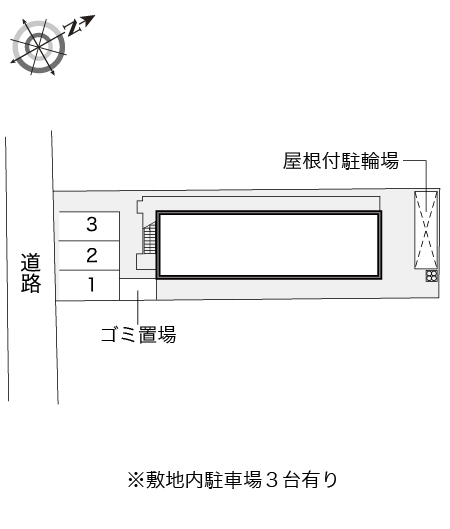レオパレスウィン