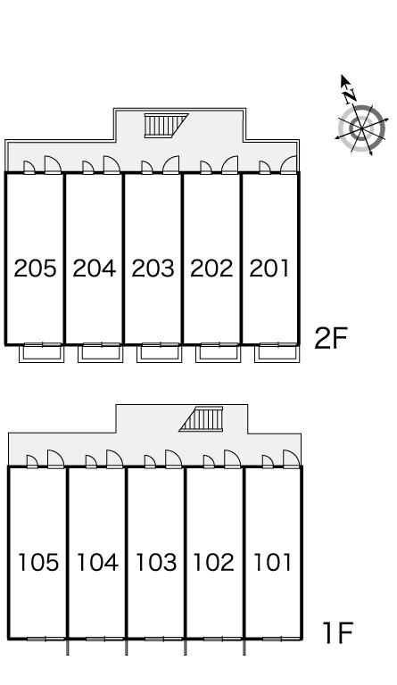 request_fbe020aa2ddb