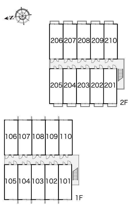 request_fbfd2e70356b