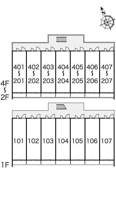 request_fdc92136c7ac