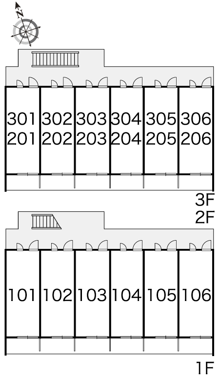 request_ff36d1aef64d