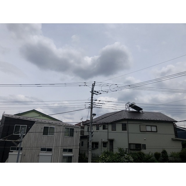tDrrpgxpYqpwJqNoweRnUmsKuDtz9JfvsO1O6XoT