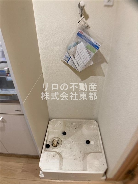 uveJmCsxXJwa4zLXtKpk1fkeruKn2WOabW5j06kw