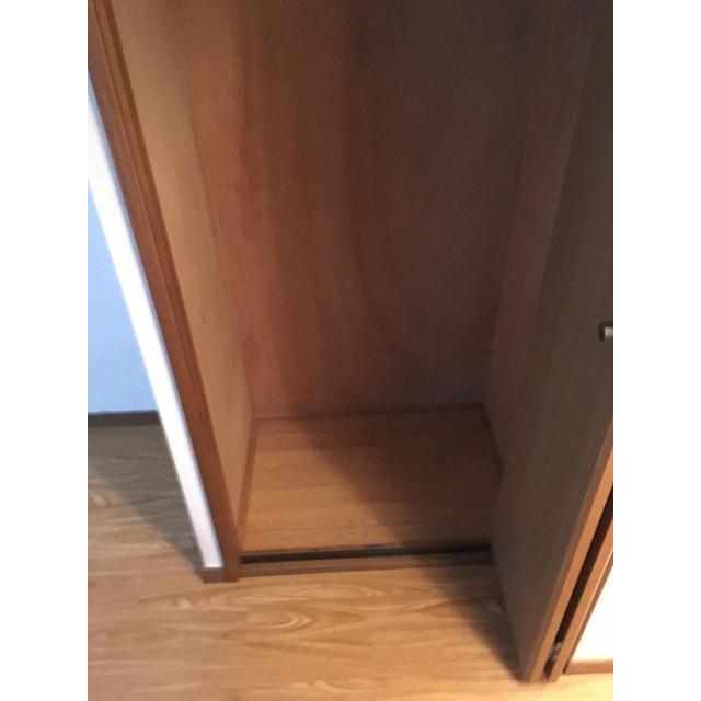 vI5tjWML1lkrecFGIhDzF873JtYQ0wpQYHt6yoHd